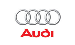 Peças Audi