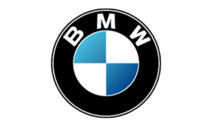 Peças BMW