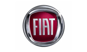 Peças FIAT
