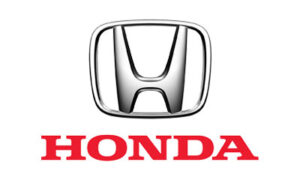 Peças Honda
