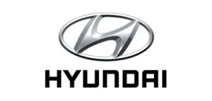 Peças Hyundai