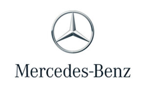 Peças Mercedes-Benz