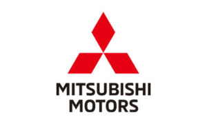 Peças Mitsubishi