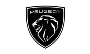 Peças Peugeot