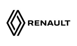 Peças Renault