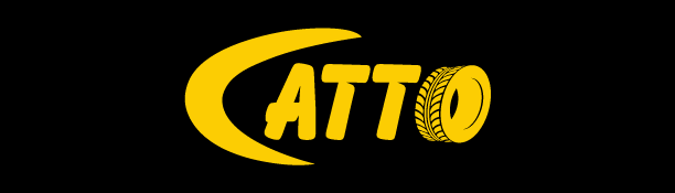 Catto Auto Peças Importadas – Passo Fundo, Ijuí e Erechim