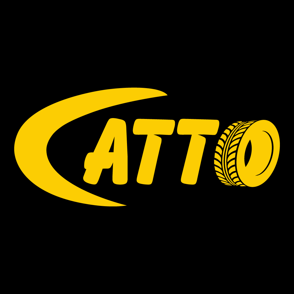 Catto Autopecas Importadas